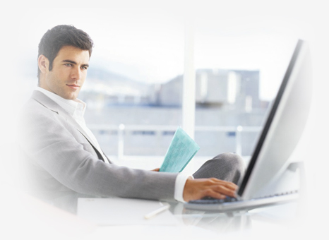 Ahome Accounting image